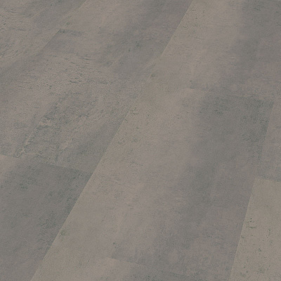 Wineo 800 Stone XL DLC00089 Rough Concrete Бетон грубый