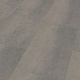 Wineo 800 Stone XL DLC00089 Rough Concrete Бетон грубый
