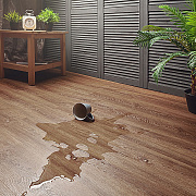Aquafloor RealWood 4V-micro AF6051