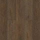 Tulesna Ottimo SPC 1004-11 Bello 4V