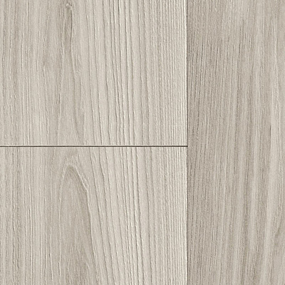 Kronopol Sigma 8 32 4V  SI 5375 Вяз Кассандра