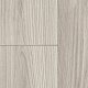 Kronopol Sigma 8 32 4V  SI 5375 Вяз Кассандра