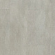 LIVYN Ambient Click AMCL 40050 Бетон тёплый серый