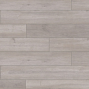 Fiorentino TC 8 32 V4 5946RF Дуб Рокфорд
