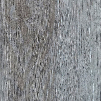Evofloor Life Click Oak Samos