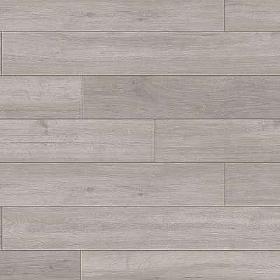 Fiorentino TC 8 32 V4 5946RF Дуб Рокфорд