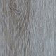 Evofloor Life Click Oak Samos