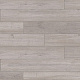 Fiorentino TC 8 32 V4 5946RF Дуб Рокфорд
