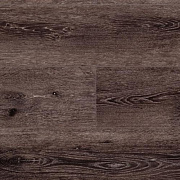BELFLOOR Universal 8 BF80-005-UN