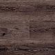 BELFLOOR Universal 8 BF80-005-UN
