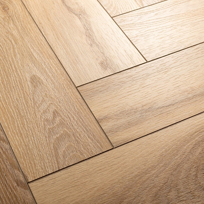 Aquafloor Parquet Glue 4V AF2514PG