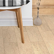 Corkstyle CorkPro 4V Fantasie Vanilla (glue)