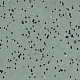 Sphera EC 450050 olive - 2.0