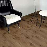 Kaindl Classic Touch 8 32 4V К4367 AV Орех Сабо