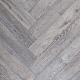 Aquafloor PARQUET+ 4VAF6014PQ+ 7 мм
