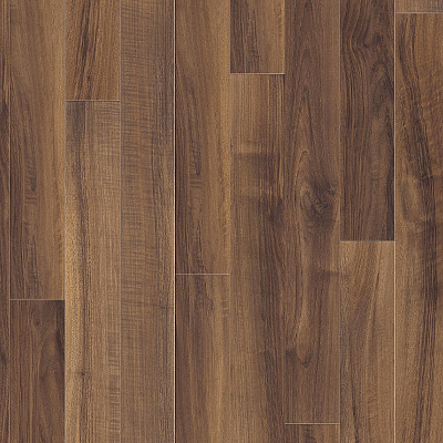 Tritty 100 Loft 4V 535372 Итальянский Орех