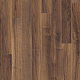 Tritty 100 Loft 4V 535372 Итальянский Орех