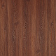 Aquafloor RealWood 4V-micro AF6051