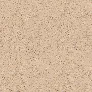 Emerald Standart FR 8057 - 2.0