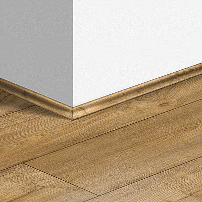 Скоция Quick Step Vinyl 17x17х2400/ 40094