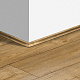 Скоция Quick Step Vinyl 17x17х2400/ 40094