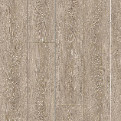 FAUS Sense  S180031 Anise Oak