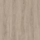 FAUS Sense  S180031 Anise Oak