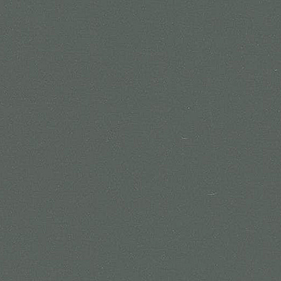 Marmoleum Solid Decibel Walton 17335 Paving - 3.5