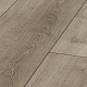 Kronotex Exquisit Plus  D6020 Дуб Кашмир титан