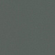 Marmoleum Solid Decibel Walton 17335 Paving - 3.5