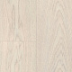 Wineo 500 Medium 4V 5G LA169MV4 Дуб Спокойный Белый