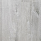 Quick Step Impressive IM3558 Дуб этнический серый