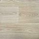Emerald Wood FR 5804 - 2.0