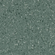 Sphera Element 51078 Contrast kelp - 2.0