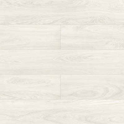 Kronopol Aurum Fiori 4585 Daisy Oak