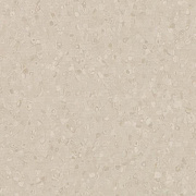 Sphera Element 50018 mortar - 2.0