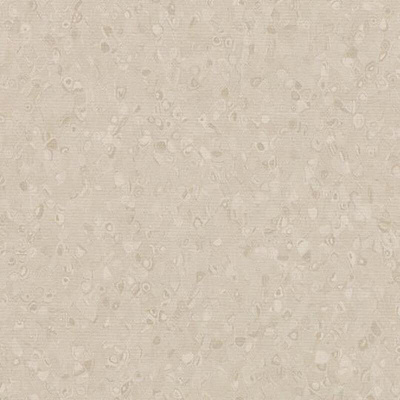 Sphera Element 50018 mortar - 2.0