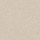 Sphera Element 50018 mortar - 2.0