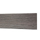 Плинтус KRONOTEX KTEX1 2400х58х19/ D 3180