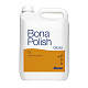 Средство по уходу Bona Polish gloss/глянец 5л