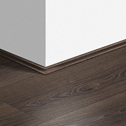 Плинтус Скоция Quick Step QSSCOT 17x17х2400/ 03553