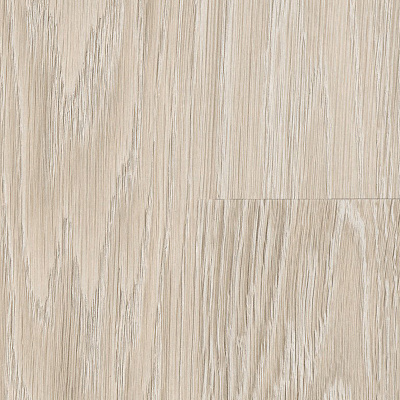 Kronospan Castello Classic 4282NL Дуб Рейкьявик