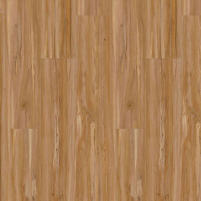 Wineo 400 Wood DB00107 Soul apple mellow
