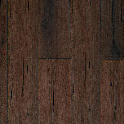 My Step Mega 12 33 4V  MS2512 Дуб Бангкок