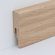 Плинтус Wineo 16x60x2380/ F34003UY60
