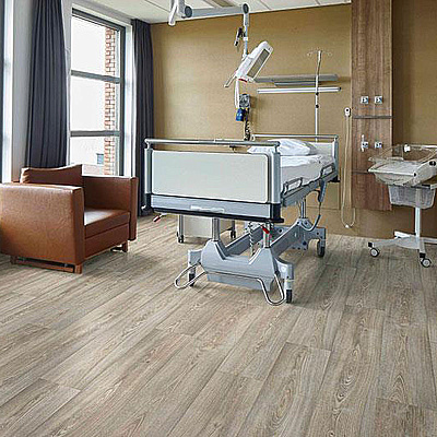 Surestep Wood 18372 White Chestnut - 2.0
