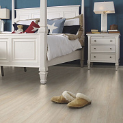 Wineo 800 Wood DB00079 Salt Lake Oak Дуб солт-лейк