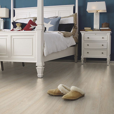 Wineo 800 Wood DB00079 Salt Lake Oak Дуб солт-лейк