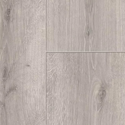 Kronopol Exclusivе 8 32 4V 5G EX 4558 Дуб Сарагоса