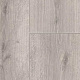 Kronopol Exclusivе 8 32 4V 5G EX 4558 Дуб Сарагоса